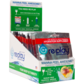 Hydration Health Products Re:play Hydration Powder, Tropical Breeze, PK25 37304